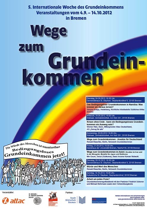 Plakate-BGE