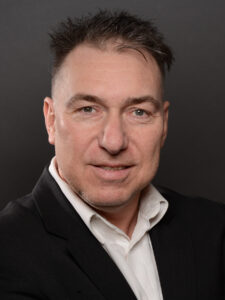 Sven Hanefeld